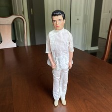 Vintage dr. ben for sale  Novelty