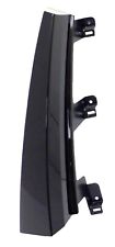 84201607 oem pillar for sale  Dallas