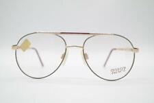 Vintage talpy gold gebraucht kaufen  Berlin