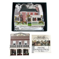 Shelia gone wind for sale  Palm Harbor