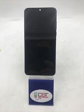 Display originale huawei usato  Ancona