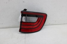 Tail light assembly for sale  Orlando