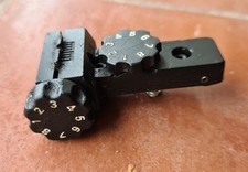 Webley scott air for sale  RICKMANSWORTH