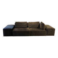 Montis sofa domino gebraucht kaufen  Bonn