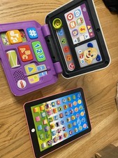 Flohmarkt spielzeug mädchen gebraucht kaufen  Remseck am Neckar