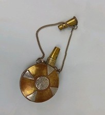 Vintage copper brass for sale  KIDDERMINSTER