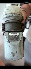 Sharp universal lnb for sale  LONDON
