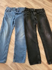 Jeans hose skate gebraucht kaufen  Lich