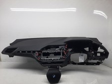 2023 bmw series for sale  POOLE