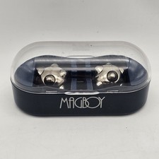 Magboy nikken massage for sale  Beaverton