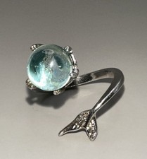 Blue stone open for sale  Las Vegas