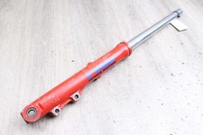 Gabelholm links honda gebraucht kaufen  Trebbin