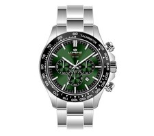 Lorenz crono professional usato  Milano