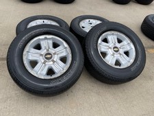 Chevy tahoe suburban for sale  Houston