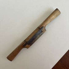 Antique wooden handle for sale  Denville