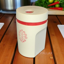 Tupperware vintage gewürzstre gebraucht kaufen  Kassel