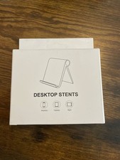 Mobile phone stand for sale  LONDON