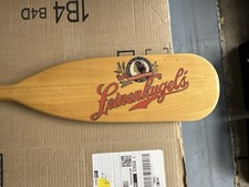 Leinenkugel beer canoe for sale  Mount Prospect