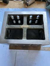 Windley bros ltd for sale  GILLINGHAM