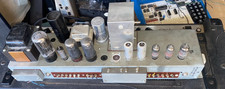 hammond tube amp for sale  Albuquerque