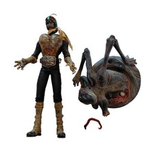 Bandai .c. kikaider for sale  Anaheim