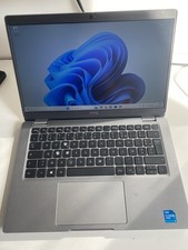 Dell latitude 5320 d'occasion  Corbas