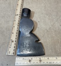 Vintage craftsman carpenter for sale  Solon