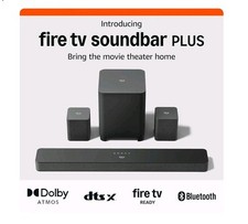2024 amazon fire for sale  Wewahitchka