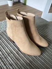 Asda george woman for sale  GLASGOW