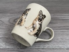 Animal prints german for sale  LIVINGSTON