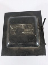 Vintage wadsworth amp for sale  Wilmington