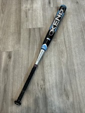 2012 louisville slugger for sale  Fort Wayne