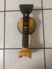 Tile vibration leveling for sale  Sylmar