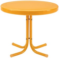 Griffith weather resistant for sale  Eugene