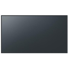 Digital signage panasonic for sale  USA