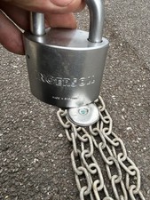 Ingersoll 700 series for sale  MALDON