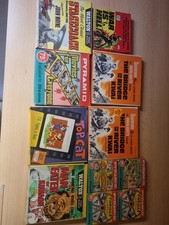 Job lot vintage for sale  SITTINGBOURNE
