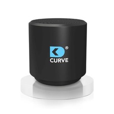 Curve innovativer luftreiniger gebraucht kaufen  Köln