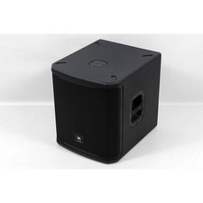 Jbl prx915xlf powered for sale  Kansas City