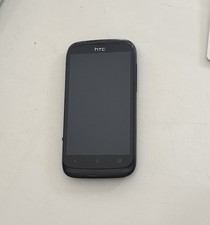 htc desire x na sprzedaż htc desire x na sprzedaż Wysyłka do Poland