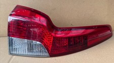 Volvo v50 rückleuchte gebraucht kaufen  Kleve