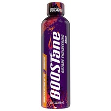 Boostane fuel octane for sale  Lenexa
