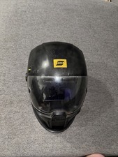 welder watch for sale welder watch for sale Denver