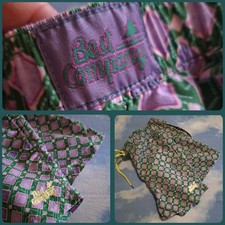 Shorts sea vintage usato  Roma