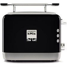 Grille pain kmix d'occasion  Cheniménil