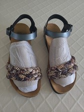 Scholl bioprint women for sale  NEWARK