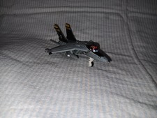 Veículo fundido Disney Planes Bravo Jet Fighter VF-17 Pixar comprar usado Veículo fundido Disney Planes Bravo Jet Fighter VF-17 Pixar comprar usado  Enviando para Brazil