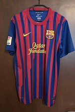 Riginal fußball trikot gebraucht kaufen  Kranzberg
