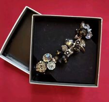 Loculi armband bettelarmband gebraucht kaufen  Coburg