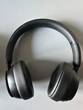 Beats solo pro usato  Iseo